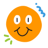 Default avatar