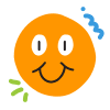 Default avatar