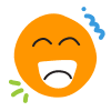 Default avatar